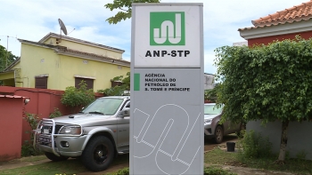 São Tomé e Príncipe – ANP-STP assinala 20 anos com a garantia de que há petróleo no país
