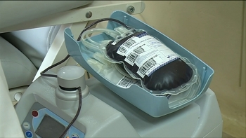 Moçambique – Ministro da Saúde alerta para redução do número de dadores de sangue no país