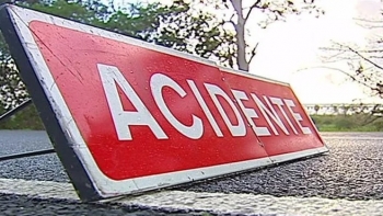 Moçambique – 7 mortos e 10 feridos em acidente na Estrada Circular de Maputo