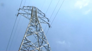 Angola – Vandalização de cabos elétricos agrava problemas de energia em Luanda
