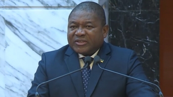 Moçambique – PR explica que vetou a nova Lei Eleitoral por suscitar dúvidas processuais