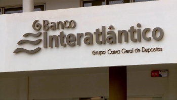 Cabo Verde – Governo assinala os 25 anos do Banco Interatlântico no país