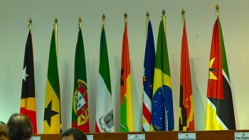 Moçambique – Parlamentares da CPLP reunidos em Maputo