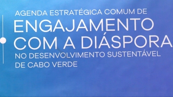 Cabo Verde – Governo quer maior participação dos emigrantes no processo de desenvolvimento