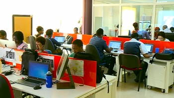 Cabo Verde – Cidade da Praia acolhe Fórum Lusófono de Governação da Internet