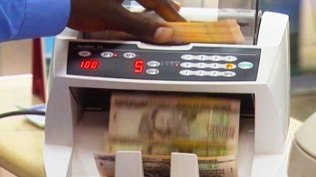 Moçambique – Governo anuncia acordo com bancos europeus para redução das “dívidas ocultas”