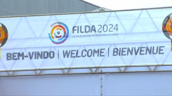Angola – Empresários portugueses destacam importância da visita do primeiro-ministro a FILDA