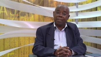 São Tomé e Príncipe – Ex-presidente do parlamento compara êxitos das primeira e segunda Repúblicas