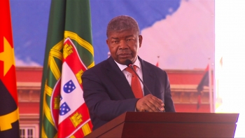 Angola – “Possíveis reparações e indemnizações por parte de Portugal às antigas colónias é um não assunto”