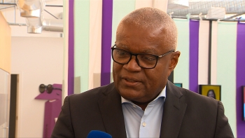 Cabo Verde  – Ministro das Comunidades em Portugal com mobilidade laboral na agenda