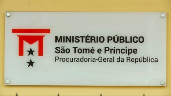 São Tomé e Príncipe – Nova Lei de promoção do PGR gera polémica