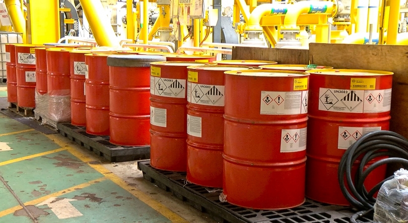 Imagem de Angola poderá necessitar de Orçamento retificativo devido ao preço do petróleo – economista