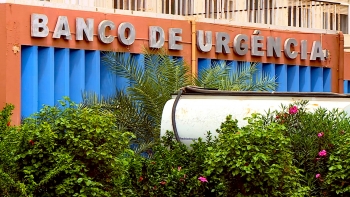 Cabo Verde – Sindicatos prometem paralisar o sistema de saúde a partir de 31 de julho