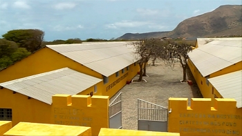 Museus de Cabo Verde com mais 30% de visitantes no primeiro semestre de 2024