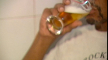 Cabo Verde reforça o compromisso de combater o uso abusivo de bebidas alcoólicas