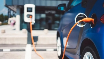 Imagem de Mercado angolano vai passar a ter carros elétricos