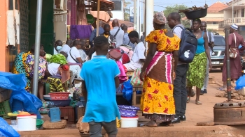 Guiné-Bissau apela ao apoio de parceiros para a realização do 4º censo populacional