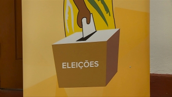 Moçambique – CNE confia que próximas eleições gerais vão decorrer em todo o país