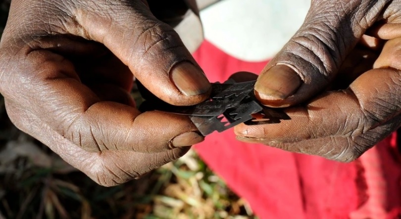 Guiné-Bissau – Sociedade civil contra político que defende Mutilação Genital Feminina