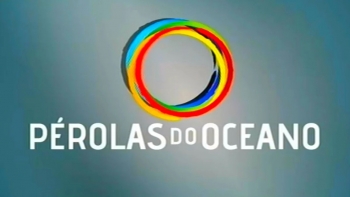 Pérolas do Oceano