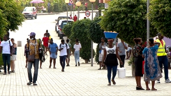 Cabo Verde – Envelhecimento da população tem contribuído para a diminuição de receitas