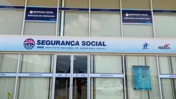 Angola – Número de inscritos na Segurança Social cresceu 6,19% no início do terceiro trimestre de 2024