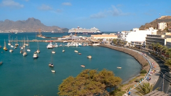 Cabo Verde – “Acusações do PAICV sobre Fundo do Turismo e Ambiente são desonestas”