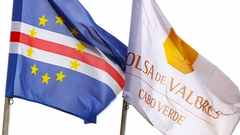 Cabo Verde – Bolsa de Valores lança prémio académico investigação no mercado de capitais