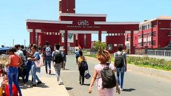 Cabo Verde – PAICV acusa Governo de usar recursos do Estado para condicionar liberdade dos jovens universitários