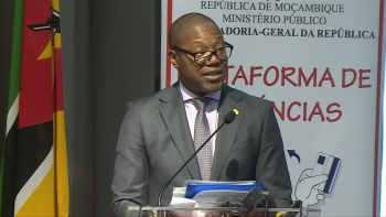 Moçambique perdeu cerca de 4,5 milhões de euros devido a fraudes eletrónicas desde 2023 