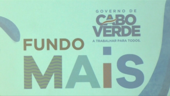 Imagem de Cabo Verde – Sete mil famílias vão ser alvo do programa Fundo Mais