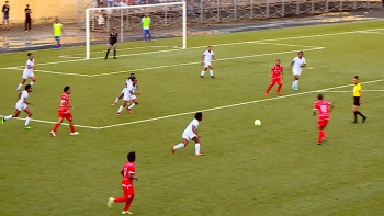 Imagem de Cabo Verde – Cidade da Praia acolhe Workshop sobre a Evolução do Futebol Feminino na África Ocidental