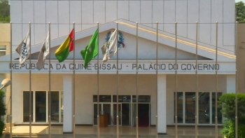 Imagem de Guiné-Bissau – Agência Francesa do Desenvolvimento vai disponibilizar seis milhões de euros ao país