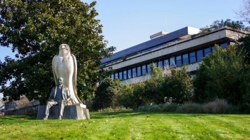 Gulbenkian atribui bolsas de mestrado a estudantes dos PALOP de ciências e biologia