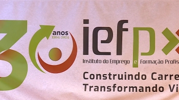 Cabo Verde – Governo quer transformar o país numa plataforma internacional de formação