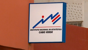 Cabo Verde – INE aponta aumento de confiança nas famílias cabo-verdianas