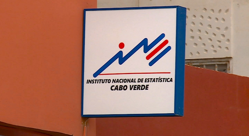 Cabo Verde – Taxa de desemprego desceu para 8,8% no segundo trimestre