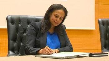 Angola – Isabel dos Santos perde recurso contra ordem de congelamento de bens