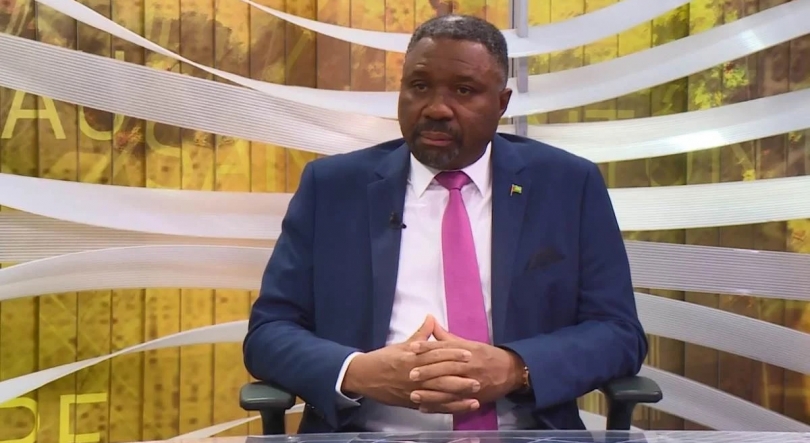 São Tomé e Príncipe – Ex-PM estranha indemnização de 400 mil euros a ex-ministro