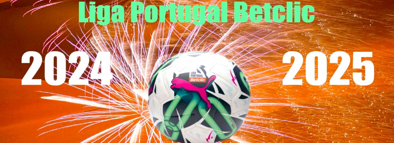 Imagem de Boavista x Porto