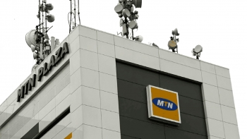 Guiné-Bissau – Telecel promete novos serviços após comprar participação da MTN