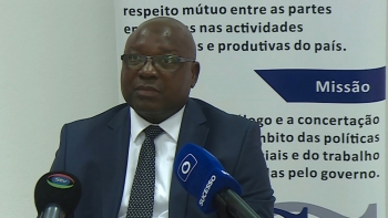 Moçambique – Setor privado pede estudo sobre alteração dos horários de trabalho em Maputo