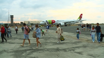 São Tomé e Príncipe já recebeu mais de 17 mil visitantes em 2024