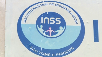 Imagem de São Tomé e Príncipe – INSS cortou valor da pensão de reforma a um grupo de pensionistas