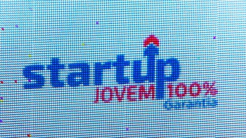 Cabo Verde ocupa a 6ª posição entre os 10 melhores países de África para Startups em 2024