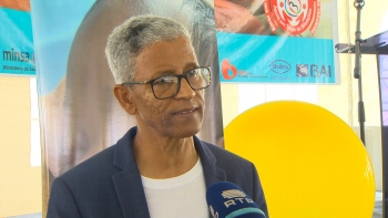 Imagem de Angola – Representante da UNICEF pede mais investimento na saúde