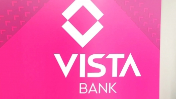 Moçambique – Vista Group Holding adquire 100% da filial do Banco Société Générale