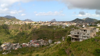 Cabo Verde – PAICV acusa Governo de abuso de confiança na gestão dos Fundos do Turismo e Ambiente