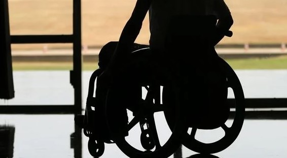 Imagem de Cabo Verde quer quadros com deficiência a gerar mais inclusão