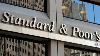 Cabo Verd – Standard & Poor’s melhora rating do país para B